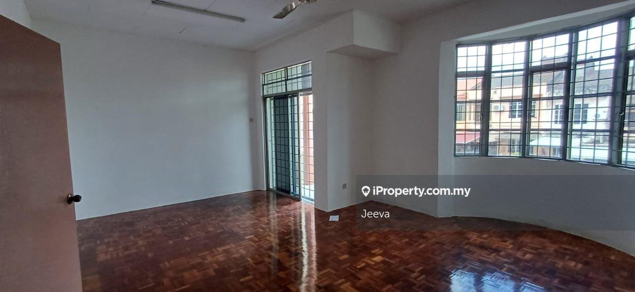 Banglo untuk Dijual di Seremban, Negeri Sembilan oleh Jeeva - iProperty.com.my