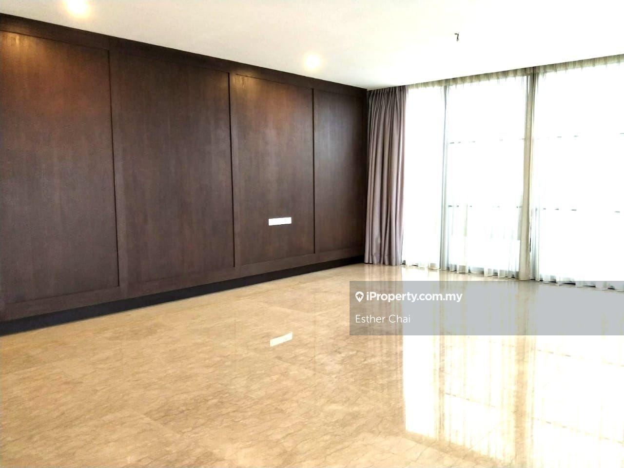 Service Residence for Sale in Ken Bangsar by Esther Chai - iProperty.com.my