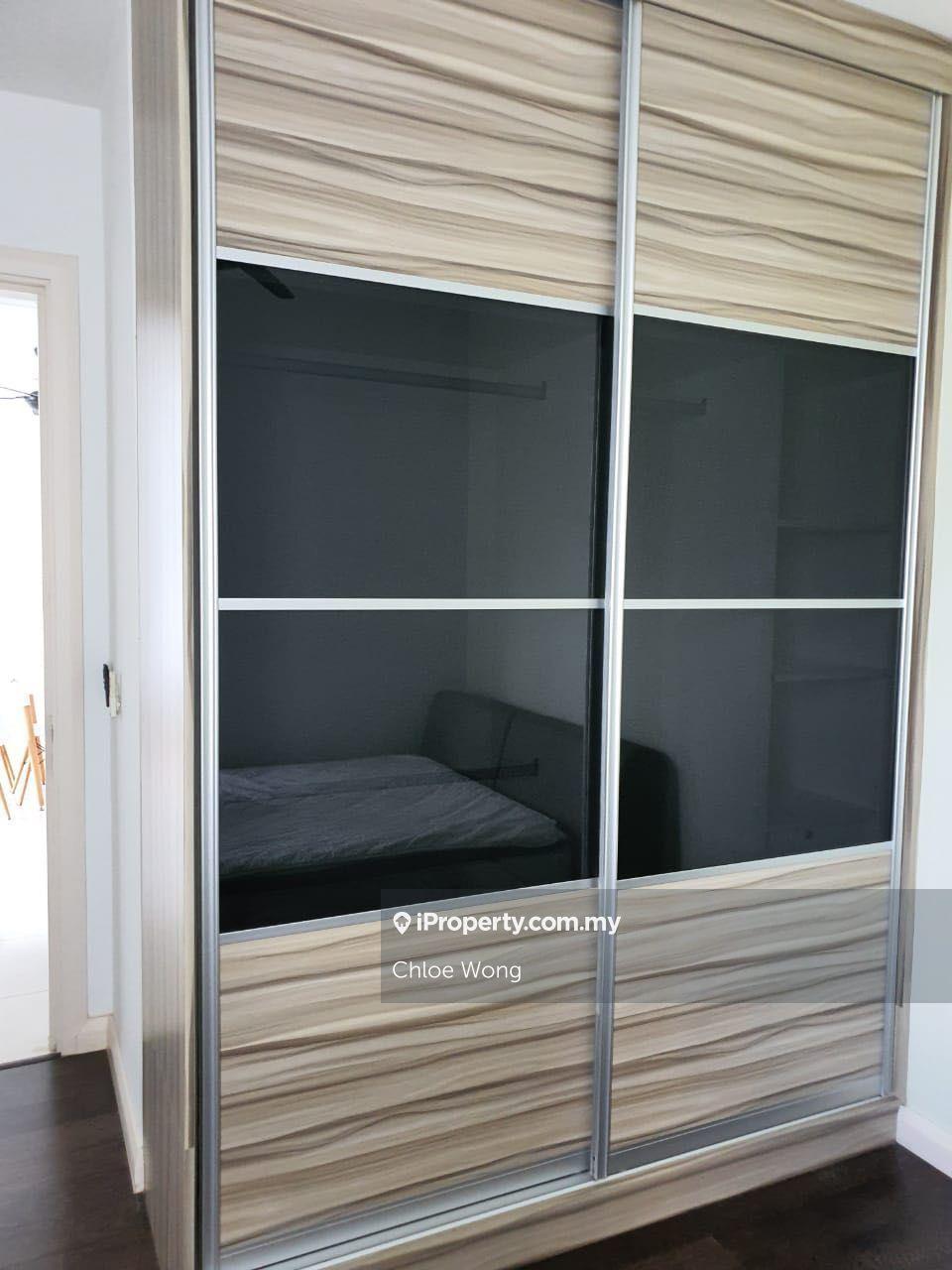 Kondominium untuk Disewa di The Westside Two oleh Chloe Wong - iProperty.com.my