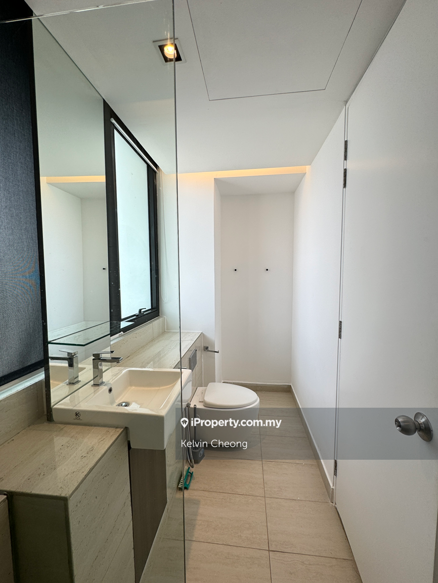Service Residence for Rent in Lumi Tropicana by Kelvin Cheong - iProperty.com.my