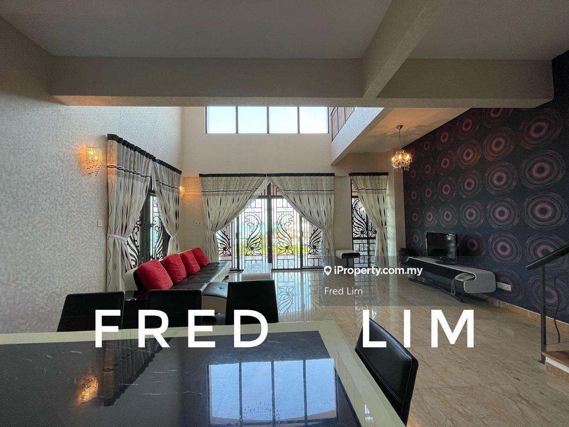 Kondominium untuk Dijual di Moonlight Bay oleh Fred Lim - iProperty.com.my