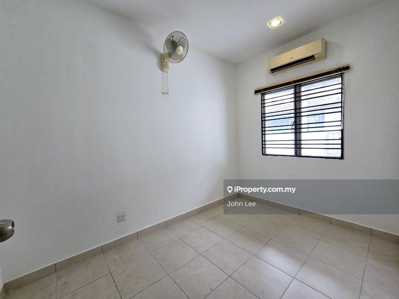 Rumah Berangkai 2 Tingkat untuk Dijual di Taman Putra Prima, Puchong oleh John Lee - iProperty.com.my