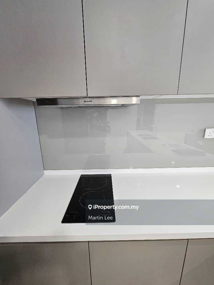 Condominium for Rent in D'Rapport by Martin Lee - iProperty.com.my