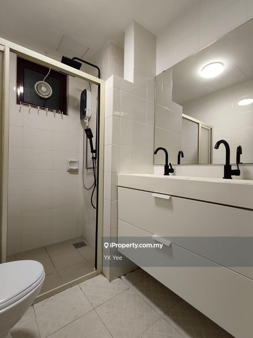 Condominium for Rent in Savanna Condominium by YK Yee - iProperty.com.my