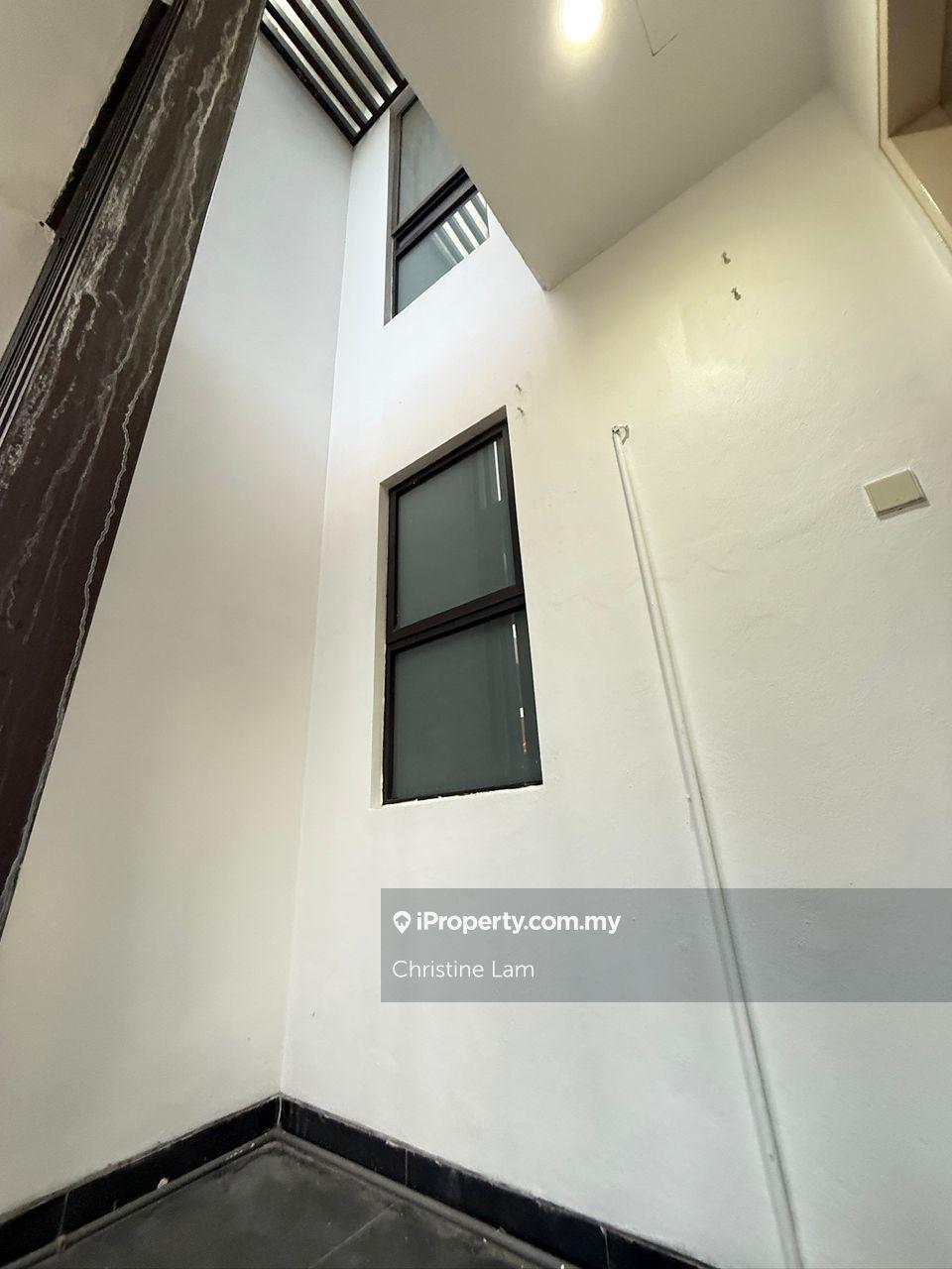 2-storey Terraced House for Sale in Alam Impian, Shah Alam by Christine Lam - iProperty.com.my