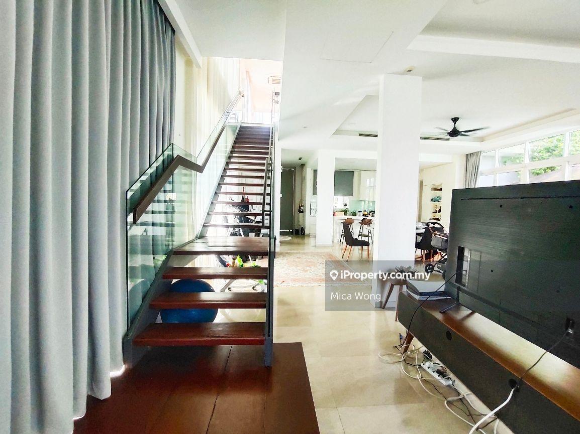 Bungalow House for Sale in Putra Heights, Subang Jaya by Mica Wong - iProperty.com.my