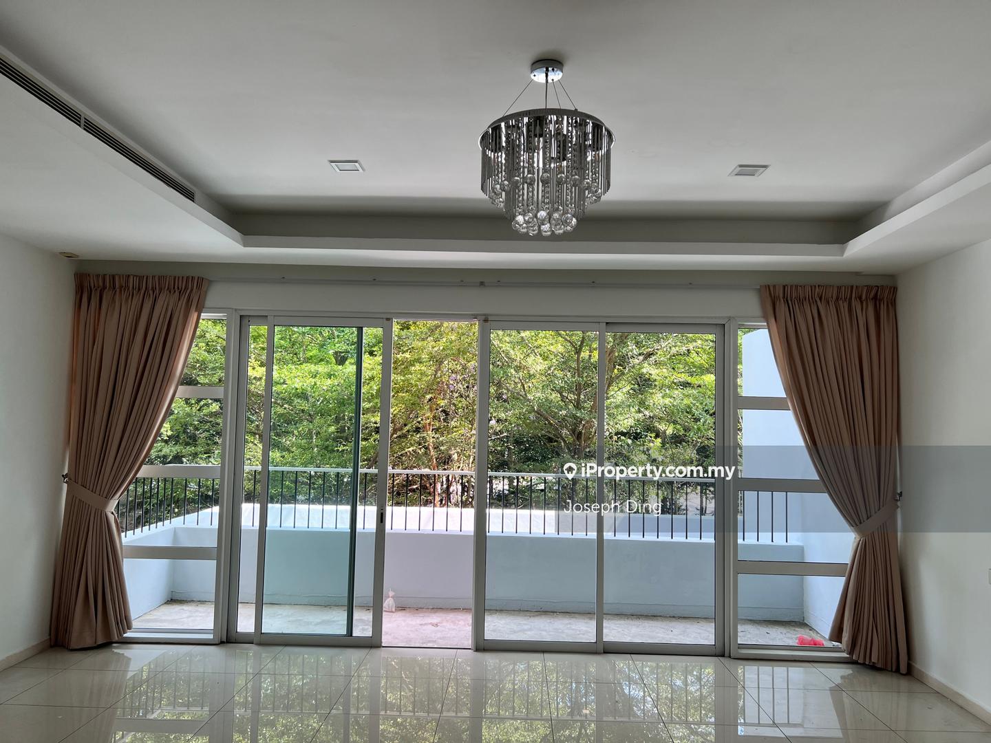 Rumah Bandar untuk Disewa di Putra Heights, Subang Jaya oleh Joseph Ding - iProperty.com.my