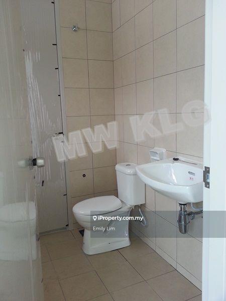 3-storey Terraced House for Sale in Bandar Botanic, Klang by Emily Lim - iProperty.com.my