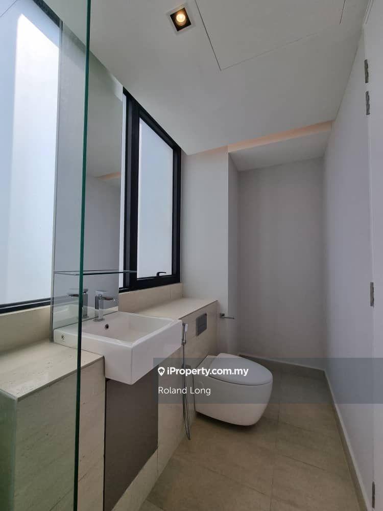 Service Residence for Rent in Lumi Tropicana by Roland Long - iProperty.com.my