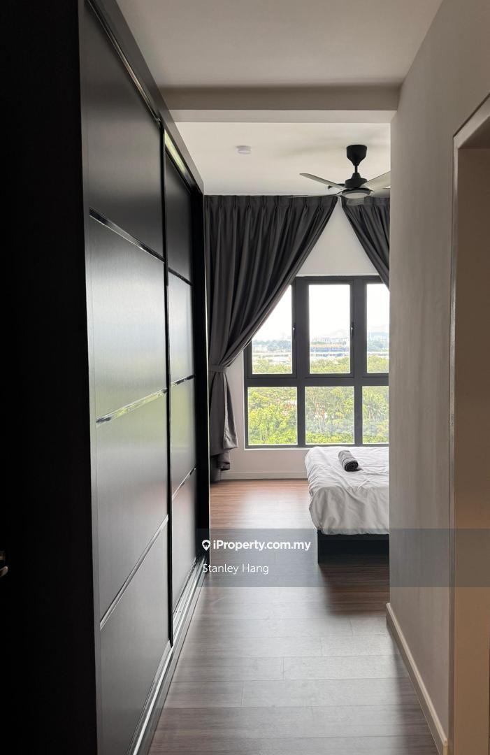 Service Residence for Rent in Aurora Subang Jaya by Stanley Hang - iProperty.com.my