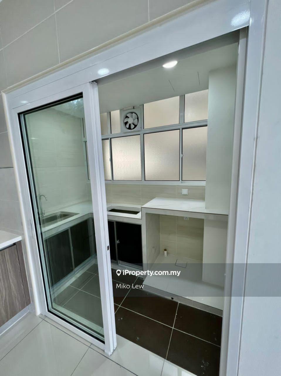 Condominium for Sale in Paraiso Residence @ The Earth by Miko Lew - iProperty.com.my