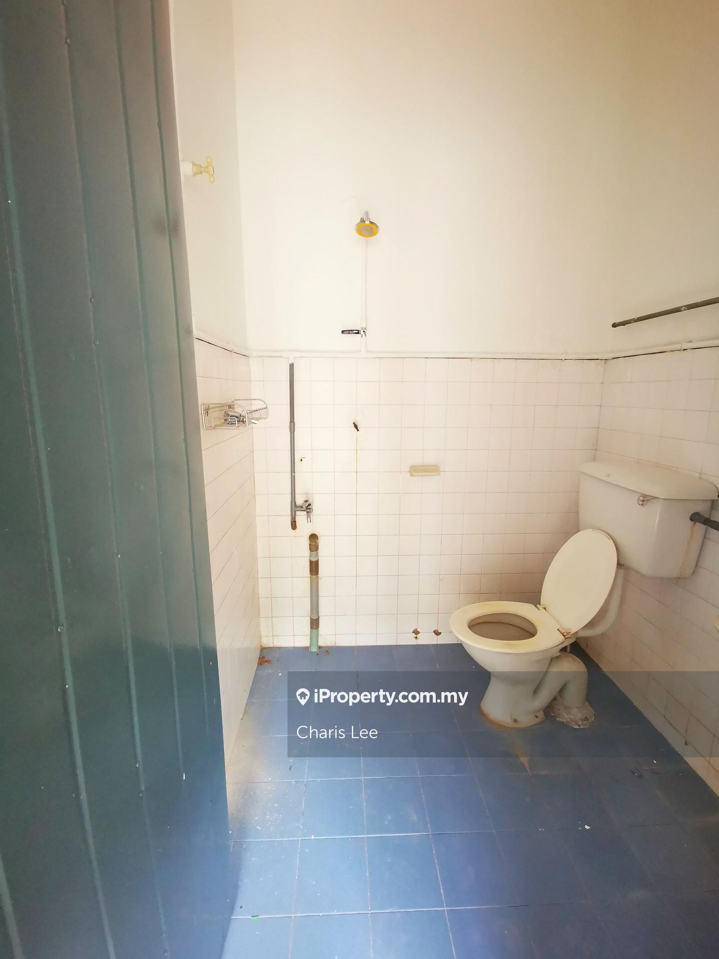 2-storey Terraced House for Sale in SS2, Petaling Jaya by Charis Lee - iProperty.com.my