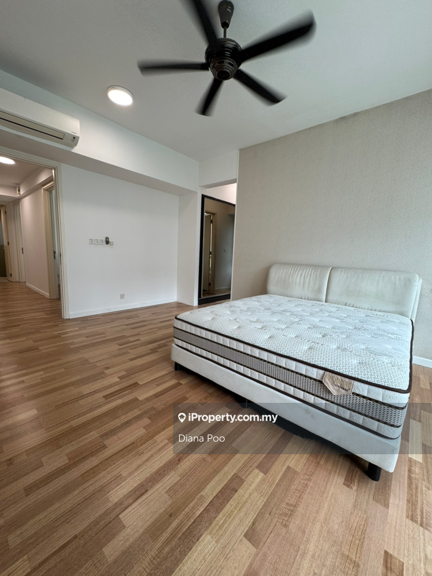 Condominium for Rent in Kiaraville by Diana Poo - iProperty.com.my