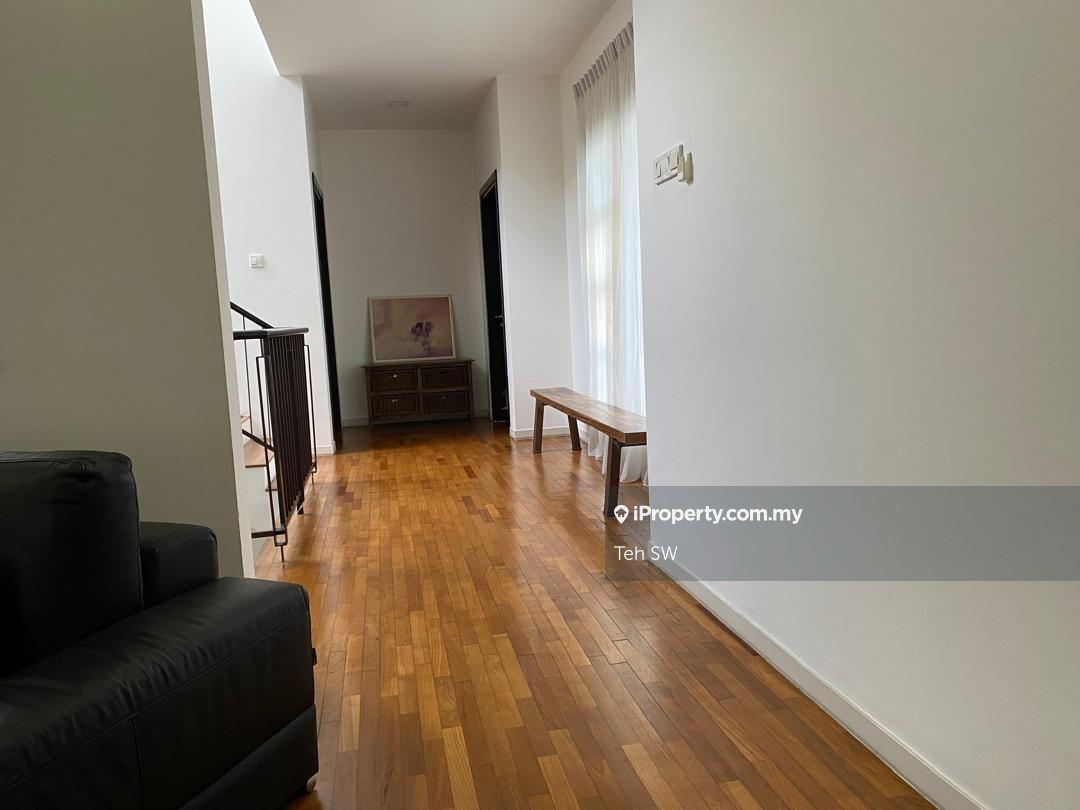 Bungalow House for Sale in Jade Hills, Kajang by Teh SW - iProperty.com.my