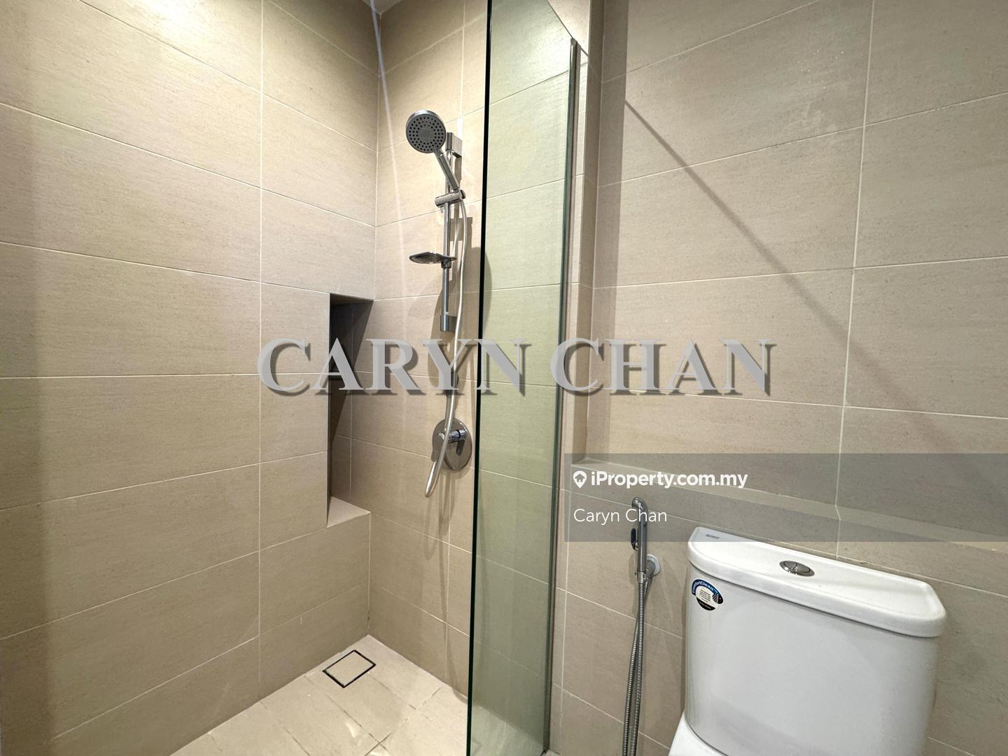 Condominium for Rent in Tropicana Miyu by Caryn Chan - iProperty.com.my