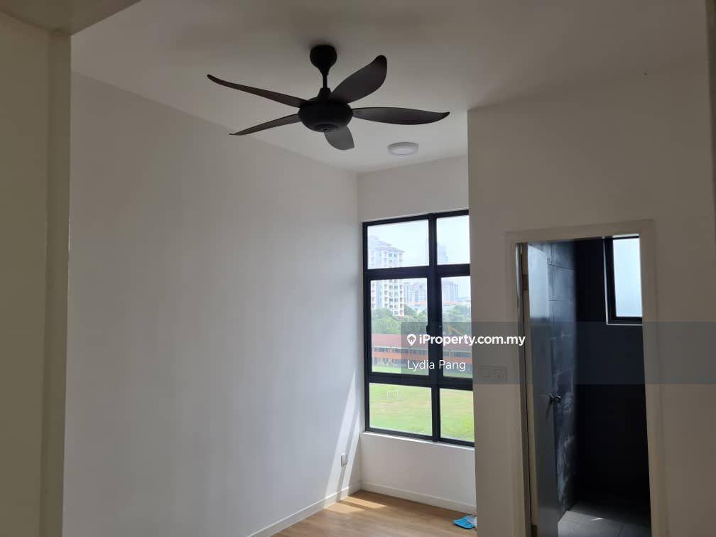 Condominium for Rent in Casa Green by Lydia Pang - iProperty.com.my