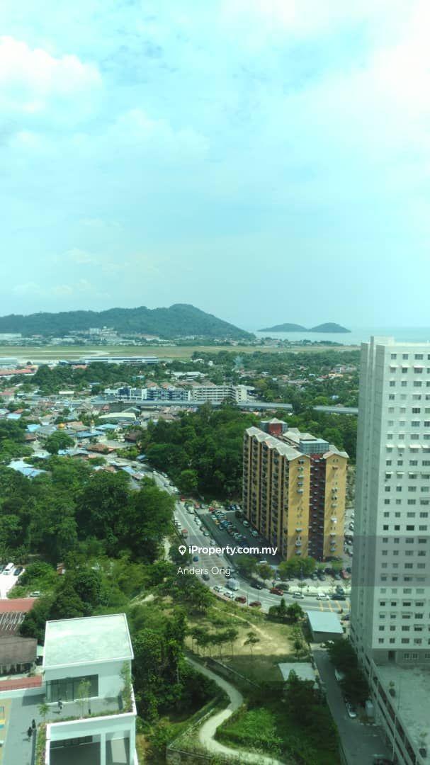 Condominium for Sale in ForestVille by Anders Ong - iProperty.com.my