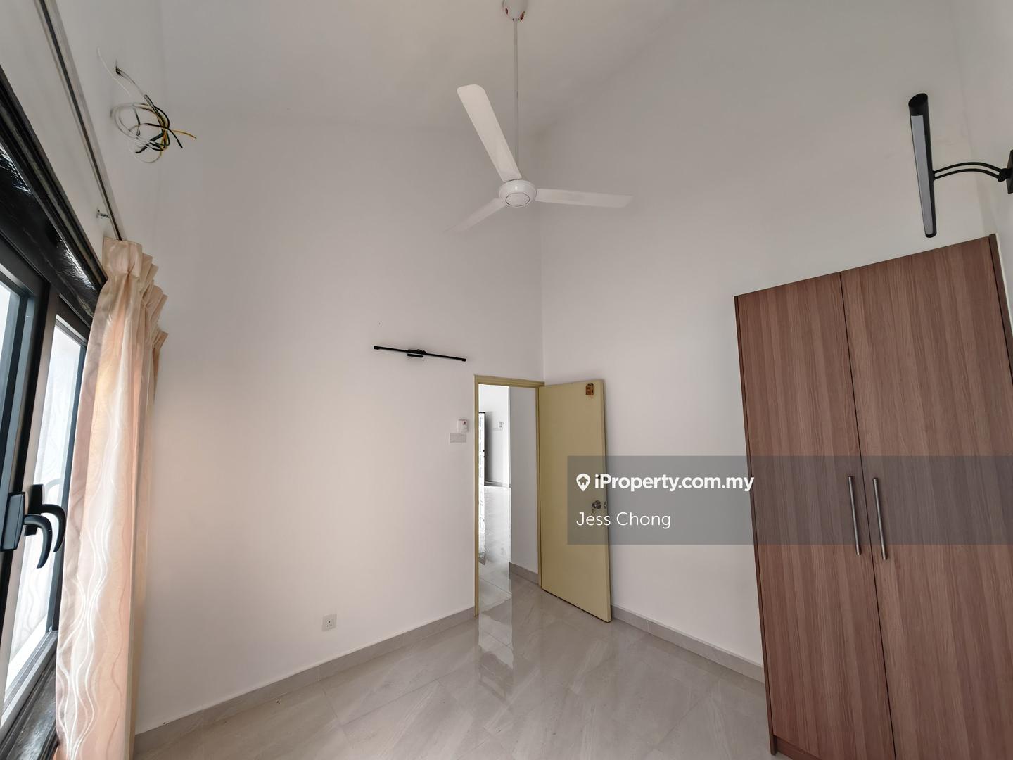 Bungalow House for Rent in Bukit Damansara, Damansara Heights by Jess Chong - iProperty.com.my