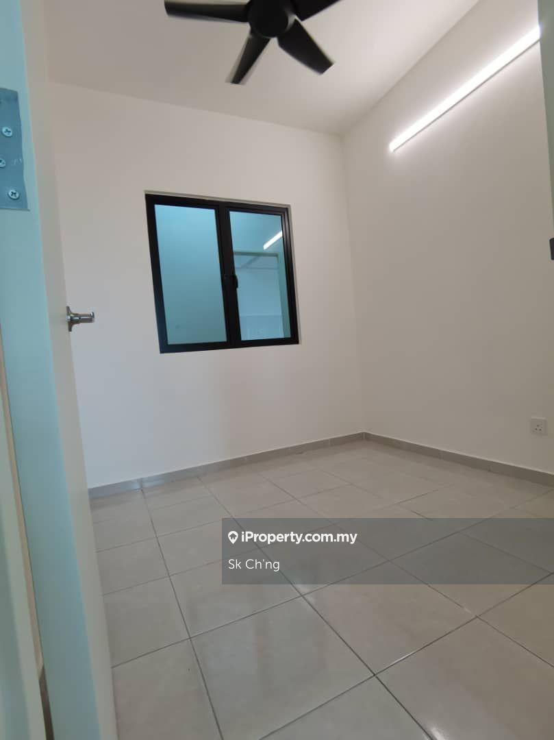 Condominium for Rent in TreeO by Sk Ch'ng - iProperty.com.my