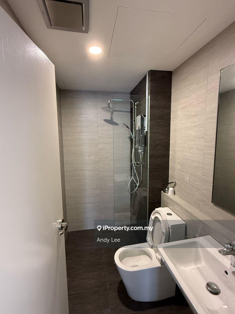 Service Residence for Rent in Aurora Subang Jaya by Andy Lee - iProperty.com.my