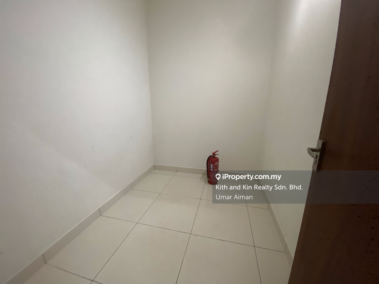 2-storey Terraced House for Sale in Denai Alam, Shah Alam by Umar Aiman - iProperty.com.my