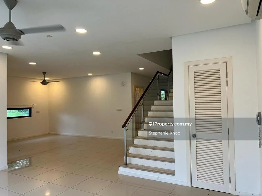 2-storey Terraced House for Sale in Desa Melawati, Setapak by Stephanie Khoo - iProperty.com.my