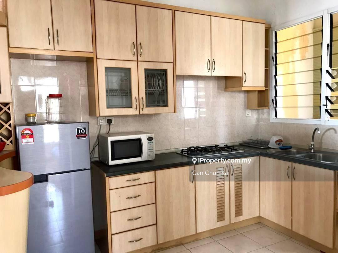 Condominium for Rent in Gurney Park Condominium by Gan Chun Kai - iProperty.com.my