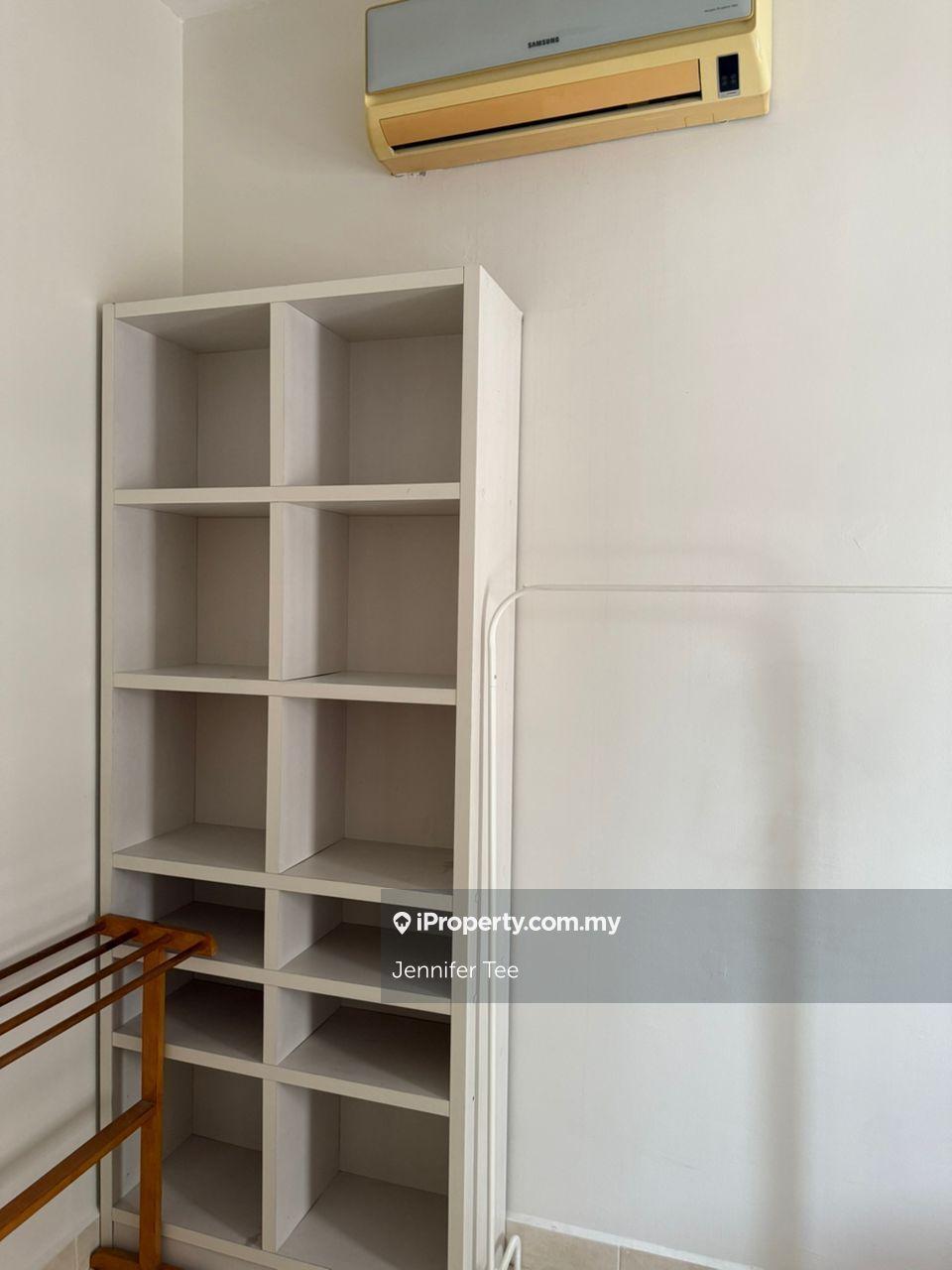 Condominium for Rent in Pelangi Utama by Jennifer Tee - iProperty.com.my