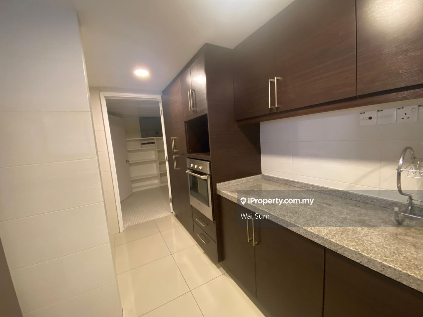 Kondominium untuk Disewa di Desa Kudalari oleh Wai Sum - iProperty.com.my