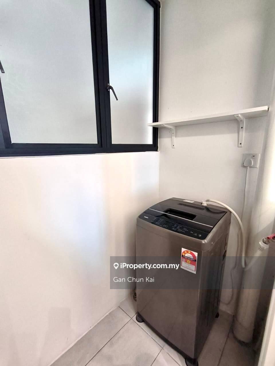 Condominium for Rent in TRI PINNACLE by Gan Chun Kai - iProperty.com.my