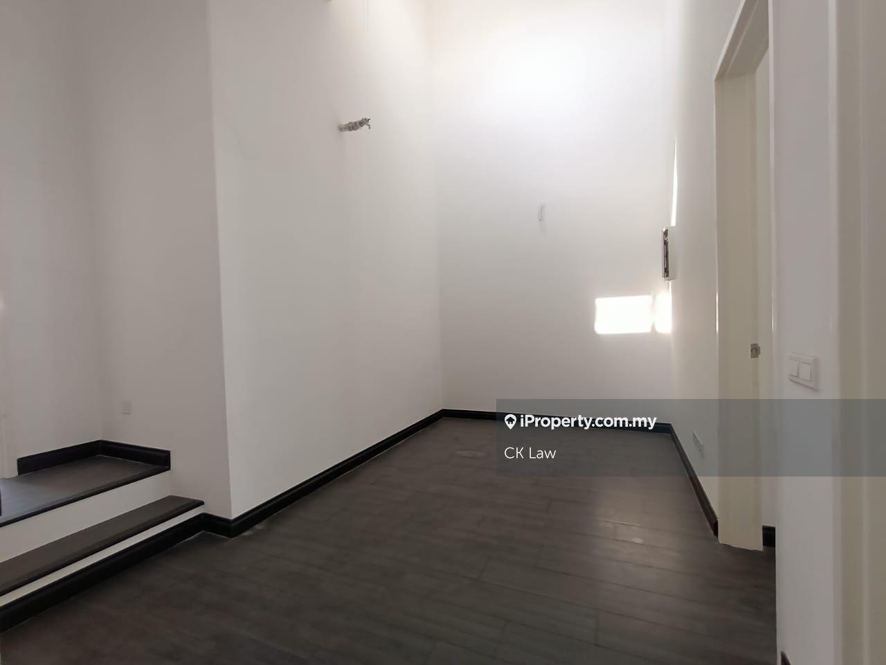 2-storey Terraced House for Sale in Eco Majestic, Semenyih by CK Law - iProperty.com.my