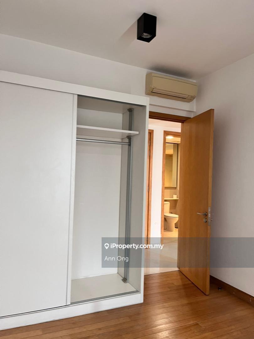 Kondominium untuk Disewa di Verticas Residensi oleh Ann Ong - iProperty.com.my
