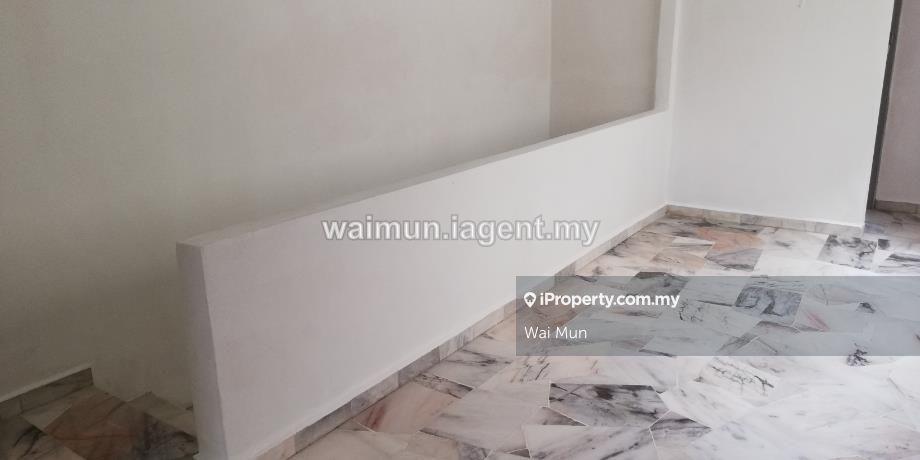 2-storey Terraced House for Sale in Taman Mutiara, Cheras by Wai Mun - iProperty.com.my
