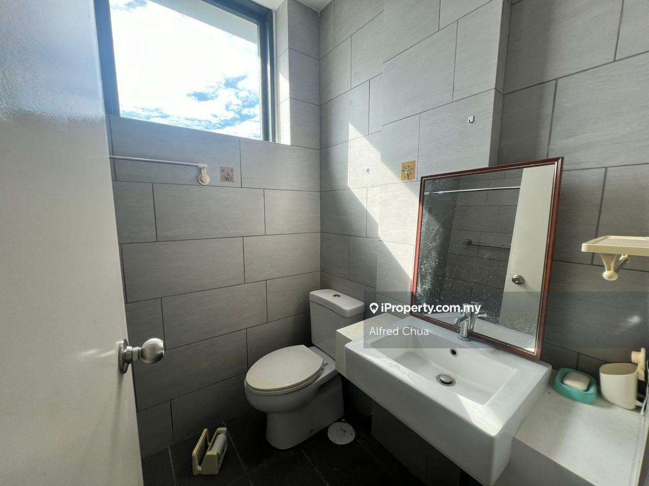 Service Residence for Sale in deLOFTS Residence by Alfred Chua - iProperty.com.my