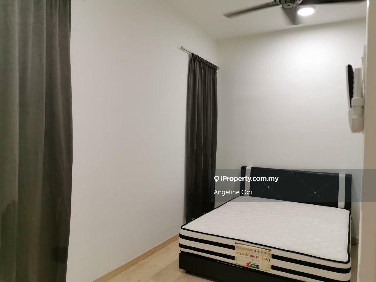 Kondominium untuk Dijual di Parkhill Residence oleh Angeline Ooi - iProperty.com.my