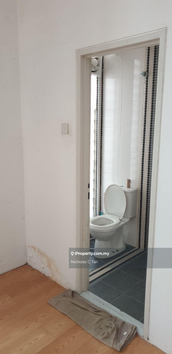 Office for Sale in Pantai Dalam, Kampung Kerinchi (Bangsar South) by Nicholas C Tan - iProperty.com.my