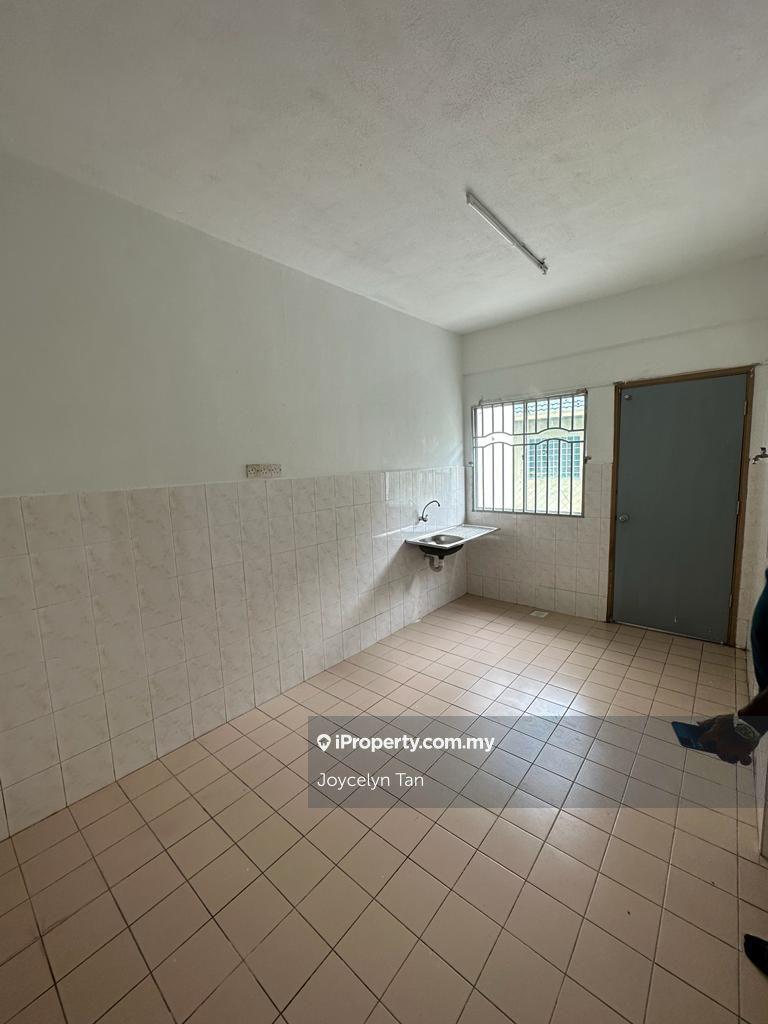Rumah Berangkai 2 Tingkat untuk Dijual di Kota Kemuning, Shah Alam oleh Joycelyn Tan - iProperty.com.my