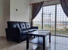 Kondominium untuk Disewa di Awana Puri oleh Desmond Low - iProperty.com.my