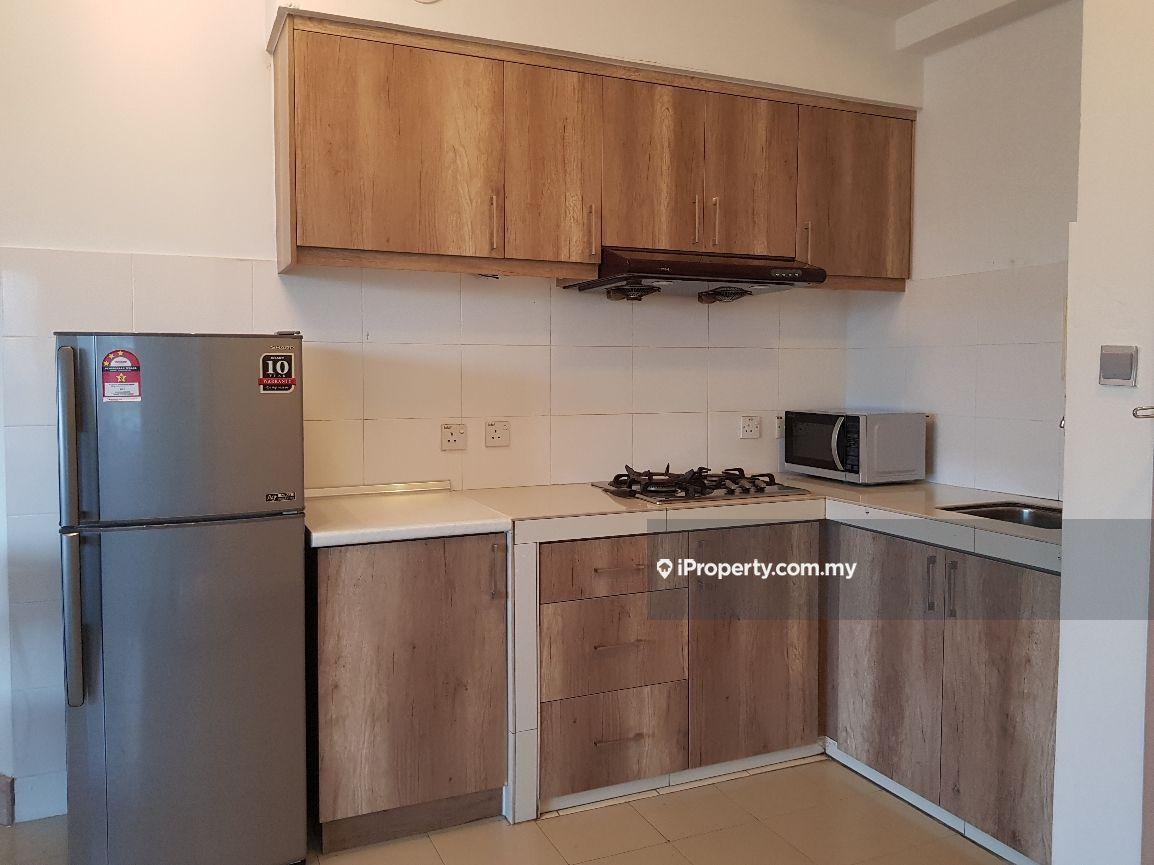 Apartment for Rent in Sucasa Corporate by Annabel Poh - iProperty.com.my