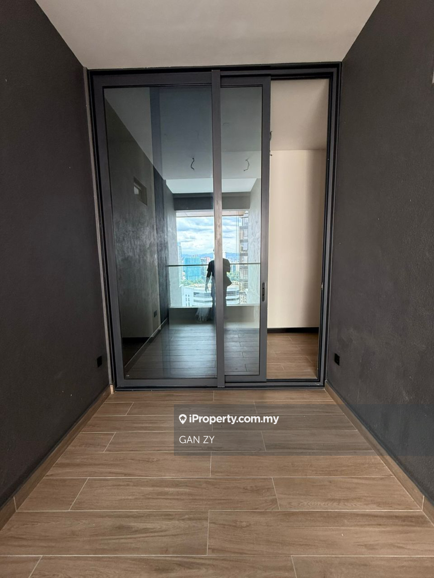 Service Residence for Sale in Skylon Residences by GAN ZY - iProperty.com.my