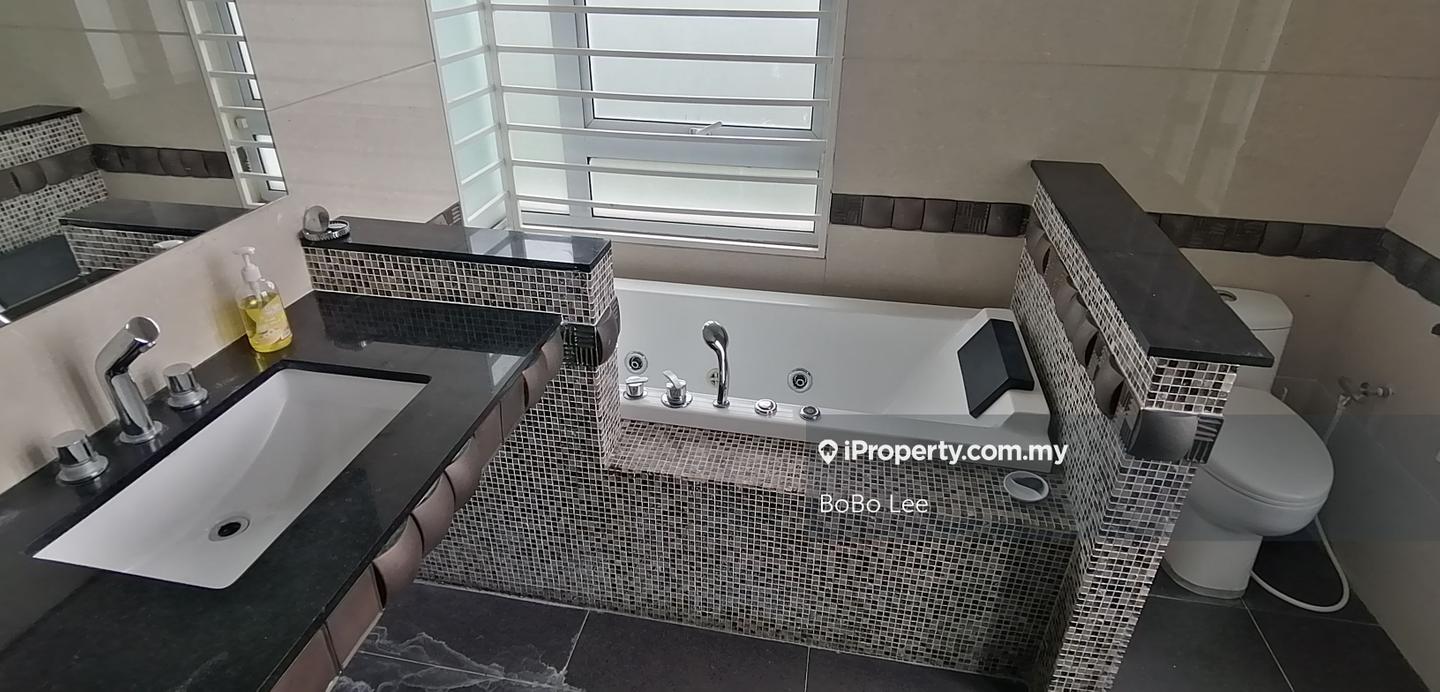 Bungalow House for Sale in Taman Overseas Union (Taman Oug), Jalan Klang Lama (Old Klang Road) by BoBo Lee - iProperty.com.my