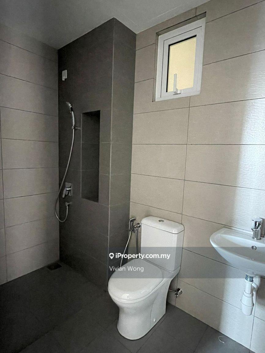 Kondominium untuk Dijual di Inspirasi oleh Vivian Wong - iProperty.com.my