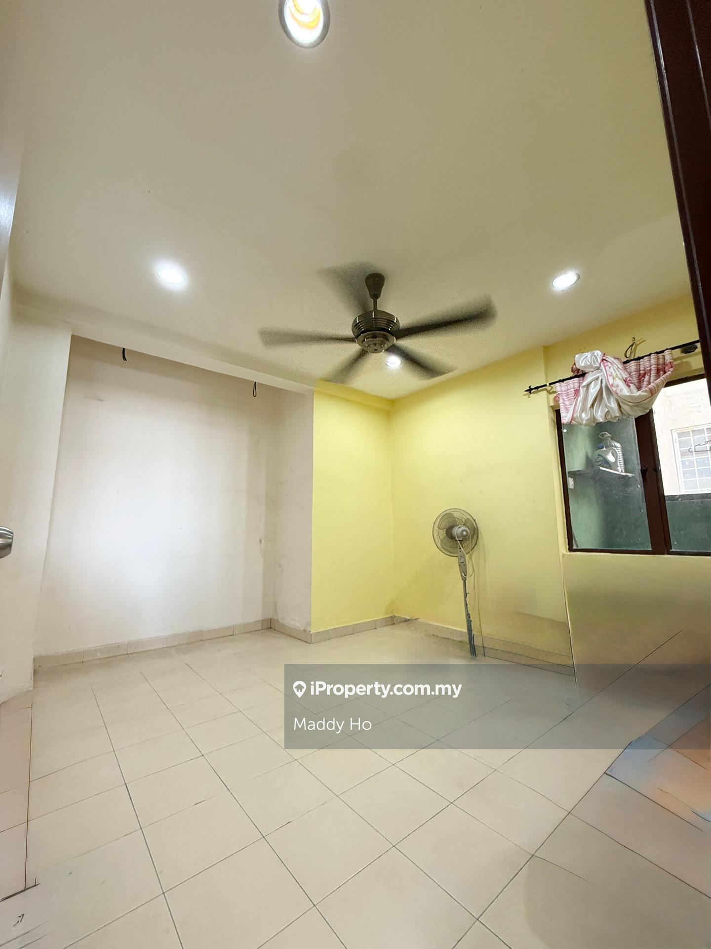 Condominium for Rent in Koi Legian by Maddy Ho - iProperty.com.my