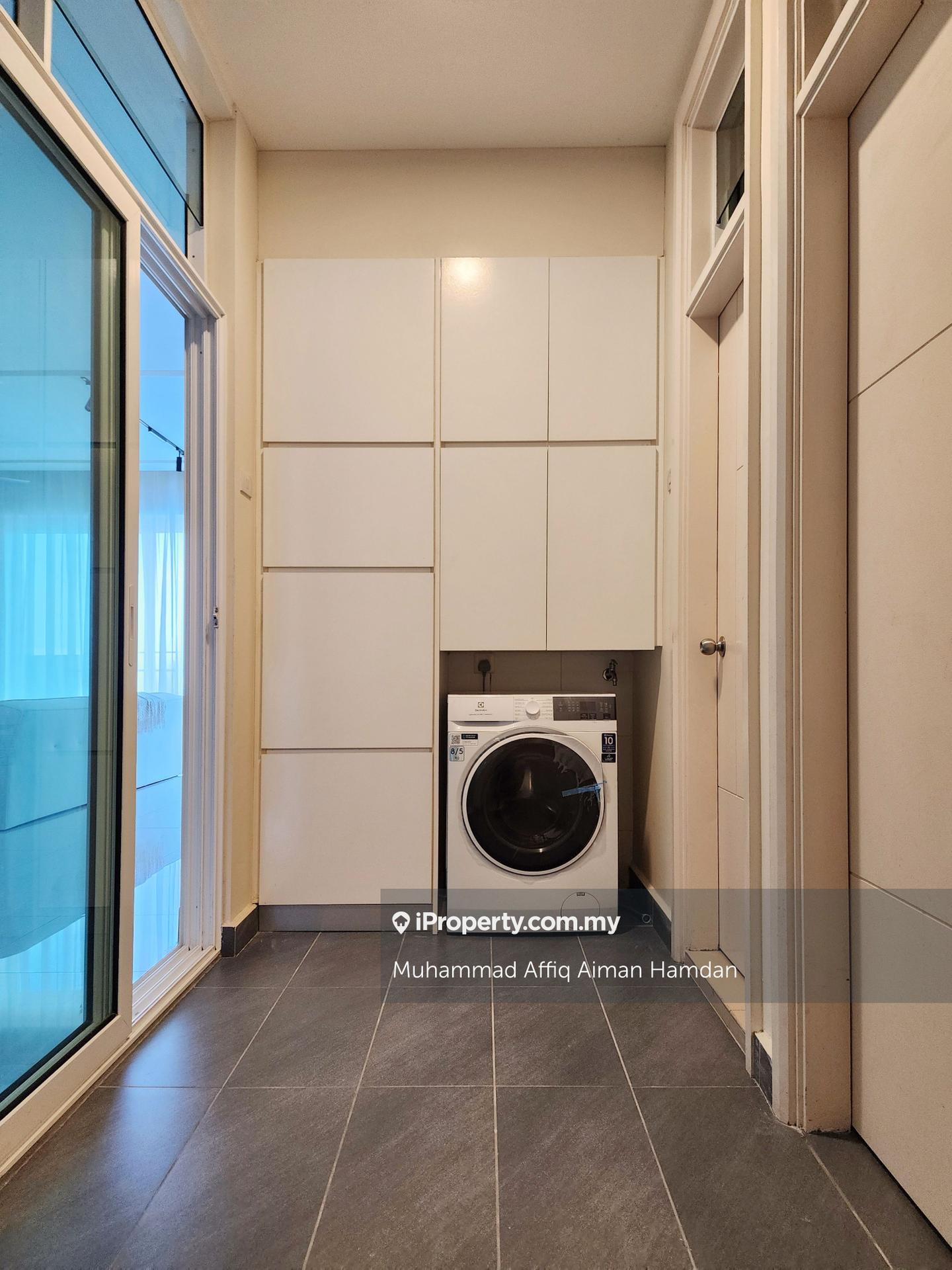 Condominium for Rent in Medini Signature by Muhammad Affiq Aiman Hamdan - iProperty.com.my