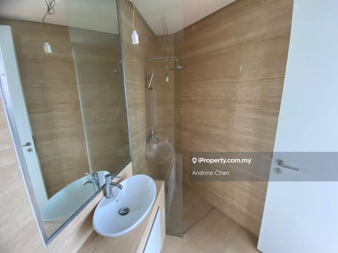 Residensi Servis untuk Dijual di TTDI Ascencia oleh Andrine Chan - iProperty.com.my