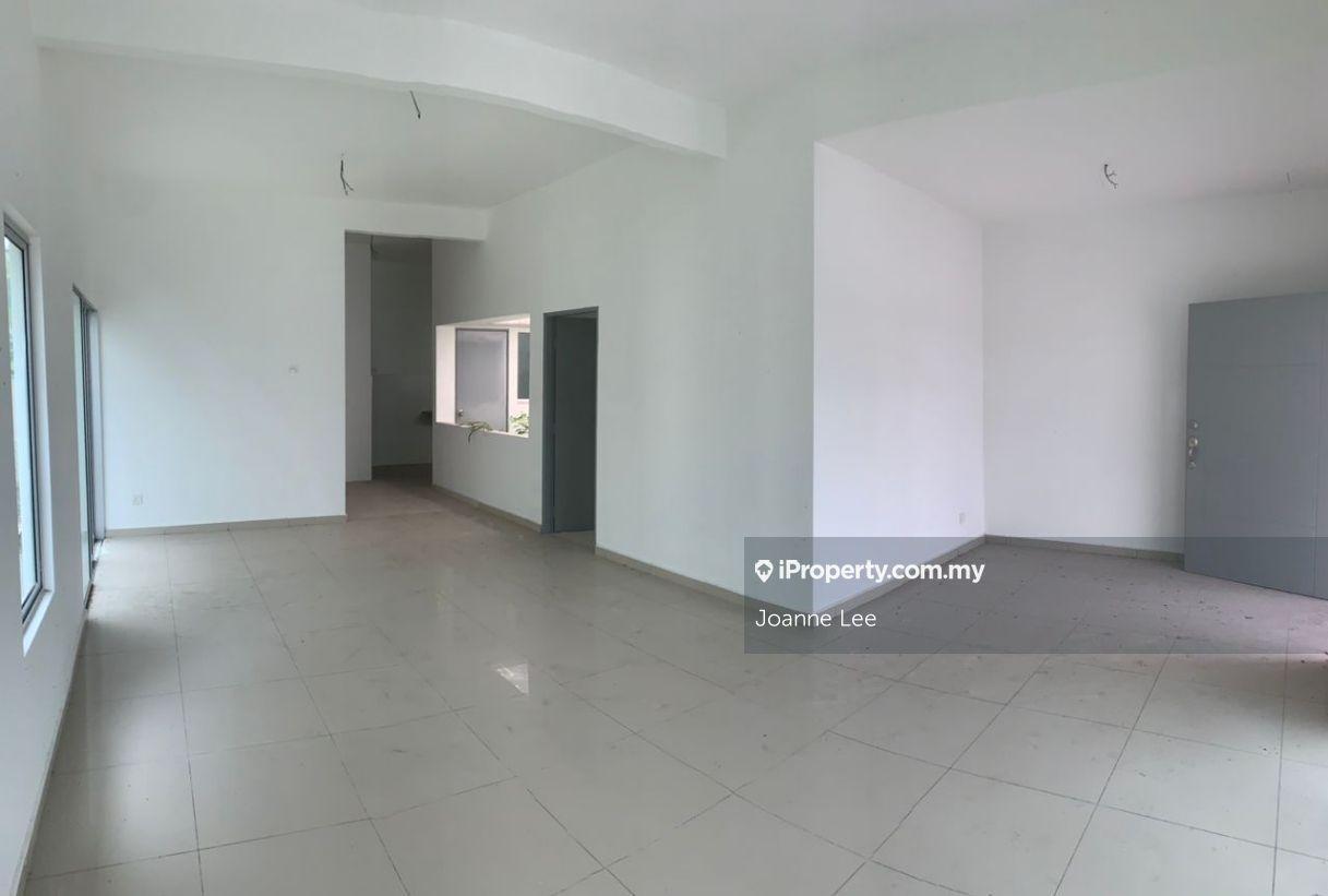 Rumah Berangkai 2 Tingkat untuk Dijual di Meru Idaman 4, Ipoh oleh Joanne Lee - iProperty.com.my