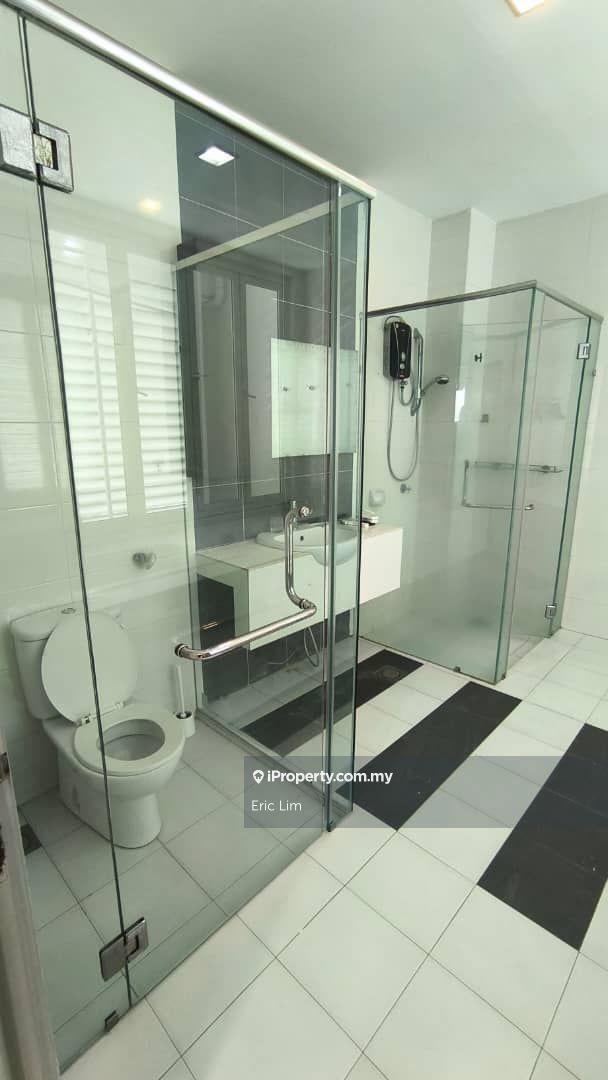 Townhouse for Sale in Bella Damansara, Bandar Utama 1, PJU 6A, PJ, Bandar Utama by Eric Lim - iProperty.com.my