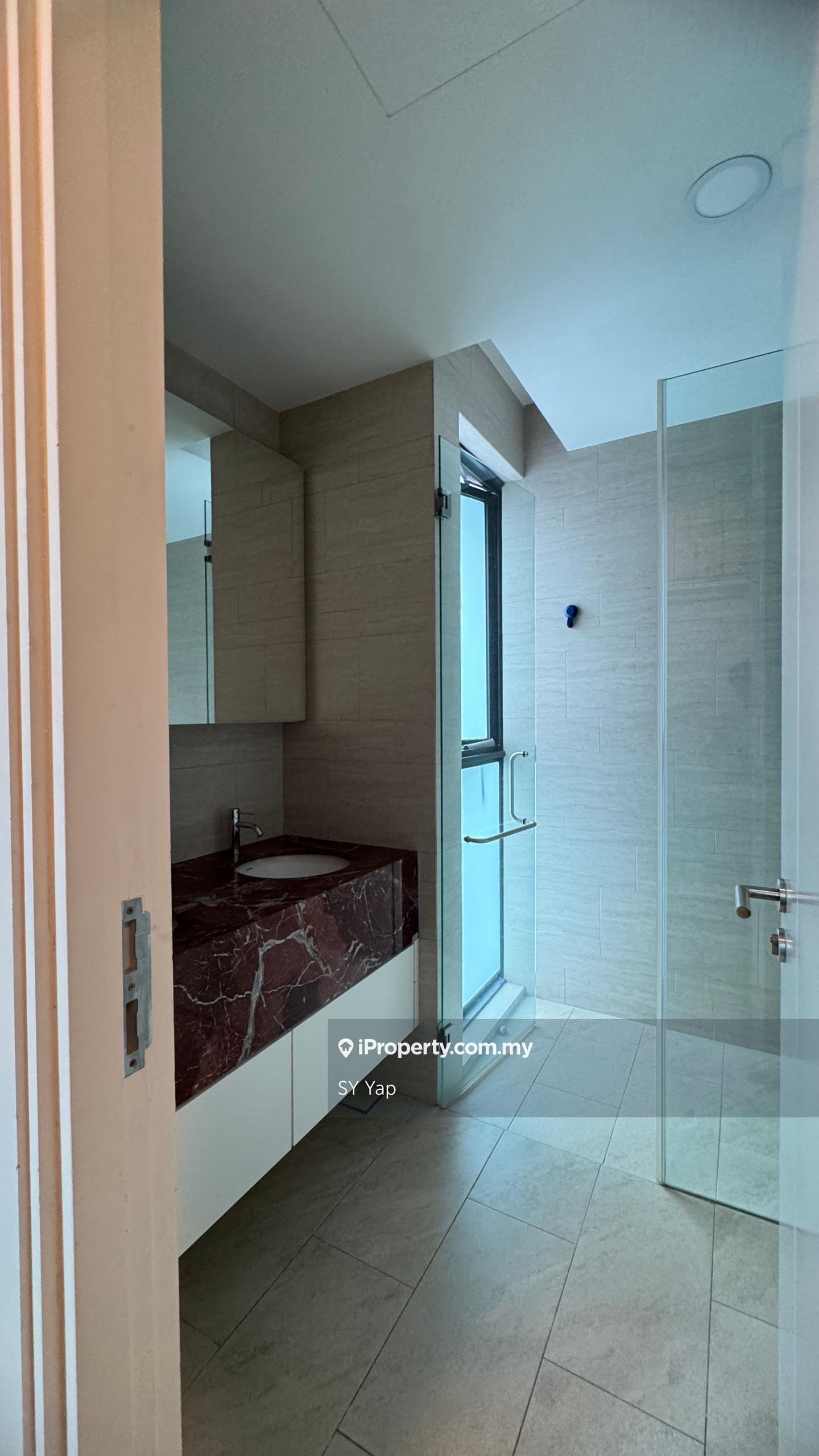 Condominium for Rent in One Central Park by SY Yap - iProperty.com.my