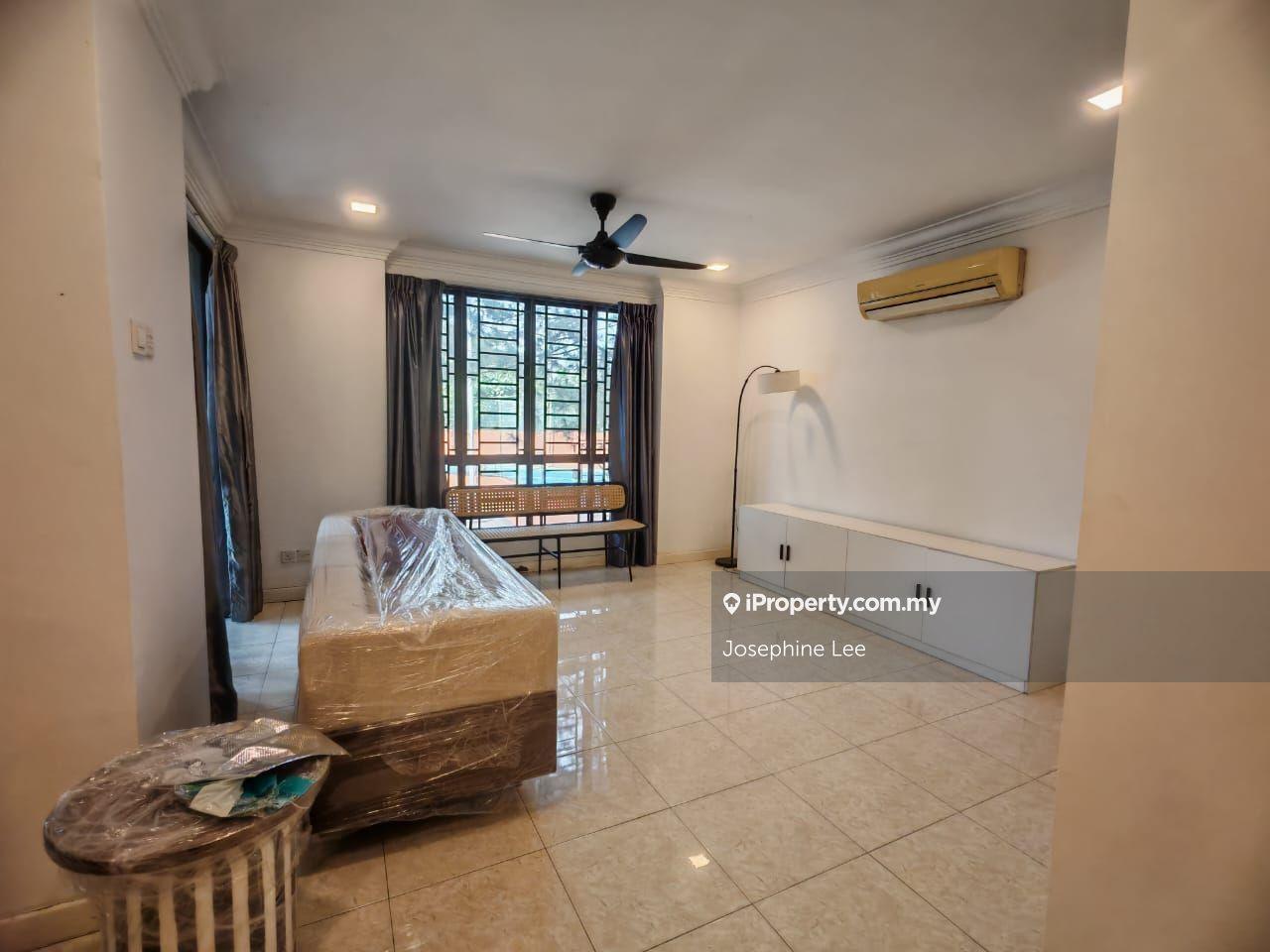 Condominium for Rent in Casa Tropicana by Josephine Lee - iProperty.com.my