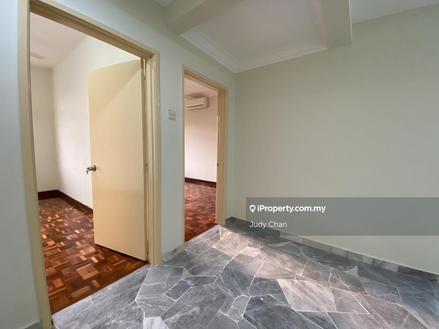 Pangsapuri untuk Disewa di Subang Perdana Goodyear Court 10 oleh Judy Chan - iProperty.com.my